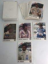 Set carte collezionabili PPG
