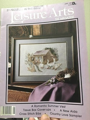 Rivista arti tempo libero - rivista,