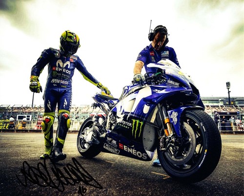 Valentino rossi foto - rossi,