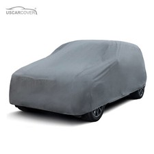 Dashield ultimum series - dashield,