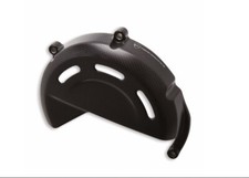 cover frizione aperto ducati