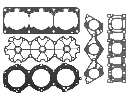 Guarnizioni top end - guarnizioni, yamaha