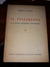 Il fallimento di Umberto
