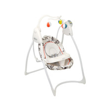 Graco Altalena Lovin Hug