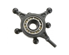 Heli-Max Swashplate 200 FP