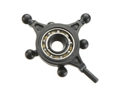 Heli max swashplate 200 - heli-max,
