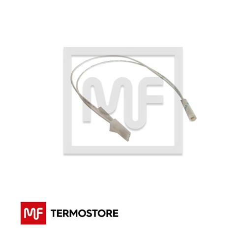 Sonda sensore termostato - sonda,