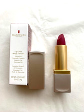 ELIZABETH ARDEN More Mulberry Matte 106 - con scatola.
