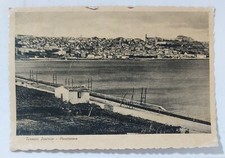 73037 6053 Cartolina - Palermo