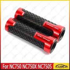 Accessori CNC 7/8" 22mm