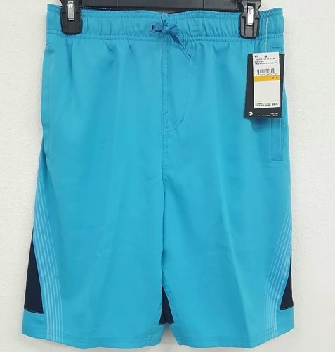 Costume bagno uomo - bagno,