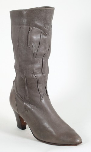 Stivali donna vintage - ,