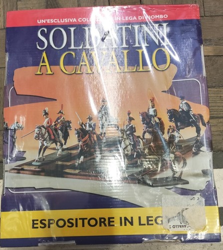 Espositore legno per - legno,