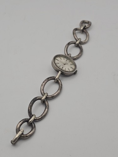 Bracciale argento 800 con - bracciale, in