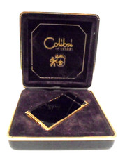 COLIBRI Molectric 'S-88'