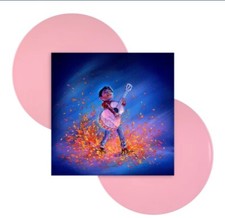 Disney COCO Original Motion