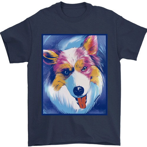 Shirt uomo australian - t-shirt,