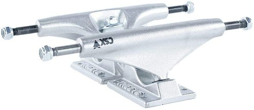 Theeve assi skateboard set - 2,