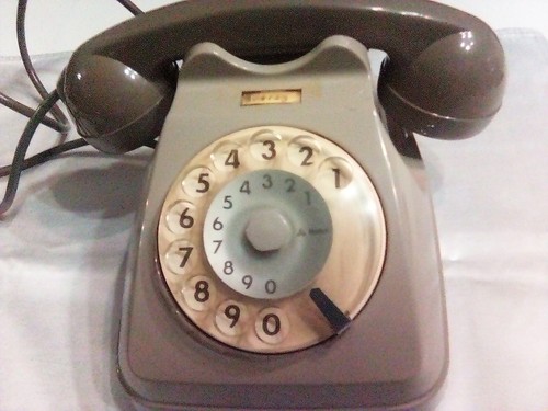Telefono.SIP.Usato.Storico