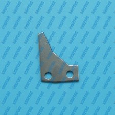 # KN270960 COLTELLO FISSO PER