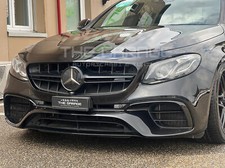 Griglia GT Sport per Mercedes