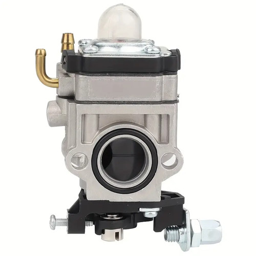 Carburatore per