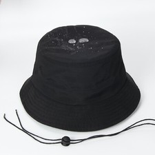 Cappello da pioggia
