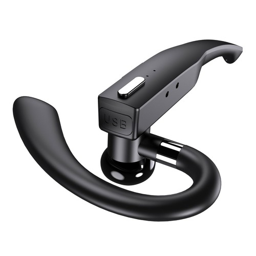 Auricolari bluetooth 0 - auricolari,