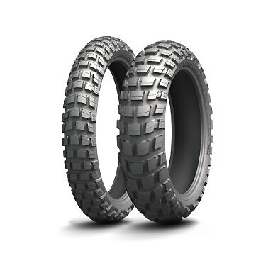110 r19 michelin - r19, r