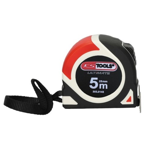Metro nastro ultimate - metro,