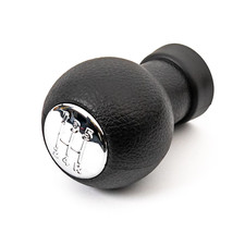 POMELLO LEVA CAMBIO PER FIAT