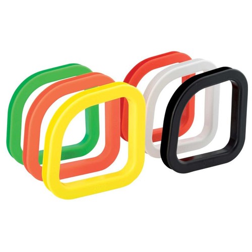 Omp grommet per - grommet,