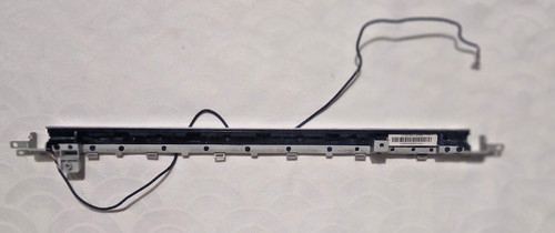 Hauts parleurs plasturgie pc - plasturgie,