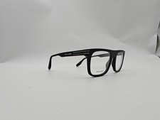 occhiali marc jacobs