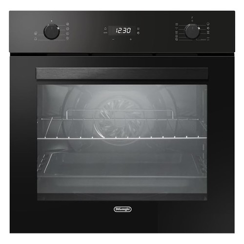 Longhi dlp n forno - 9l,