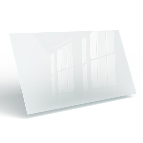 Vetro smerigliato esg - smerigliato,