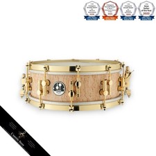 Sonor as1405mb artist series - artist,