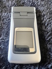 Nokia N90 Vintage N90-1 Senza