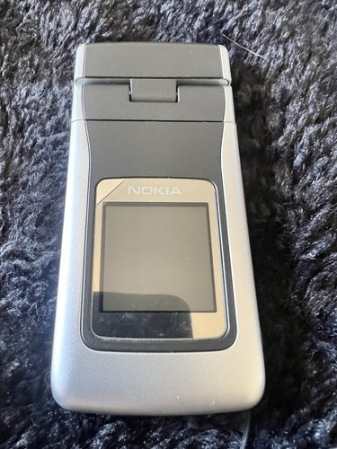Nokia n90 vintage - vintage, n90-1