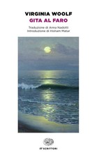 Libro - Virginia Woolf - Gita