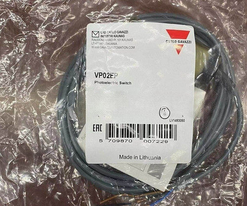 1pz nuovo ricambio per - nuovo,