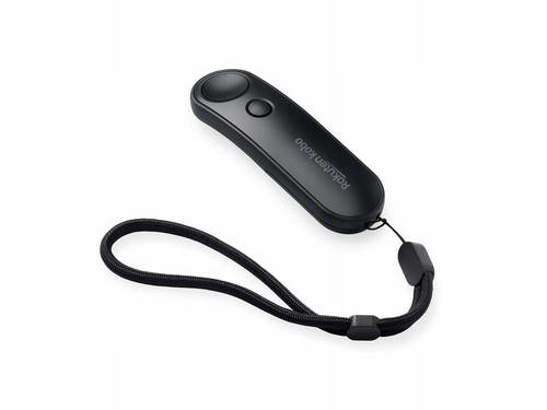 Kobo remote telecomando da - kobo,