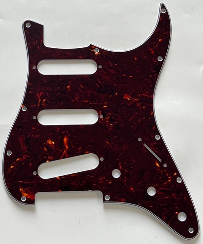 For fit fender viti jimi - fender, 11