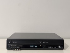 Panasonic dmr ez49v - panasonic, dmr-ez49v