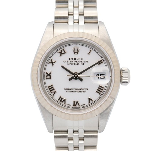 Orologio polso rolex - da,
