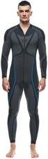 SOTTOTUTA DAINESE DRY SUIT