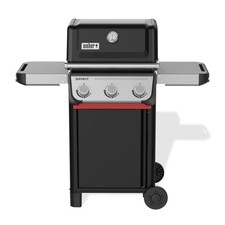 Weber Spirit E-315 Barbecue