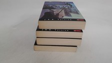 The hobbit and - the, of