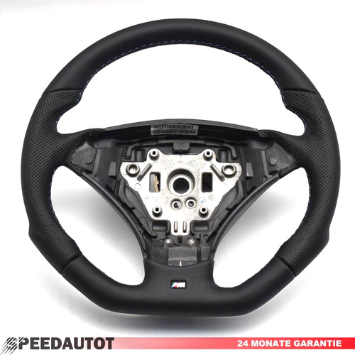 Bmw e60 e61 - e60, m-paket