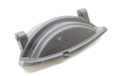 BMW R 1200 GS 2008 2012